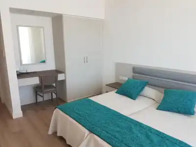 Melini Suites - 38
