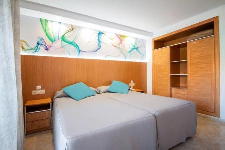 Servigroup Castilla - 5