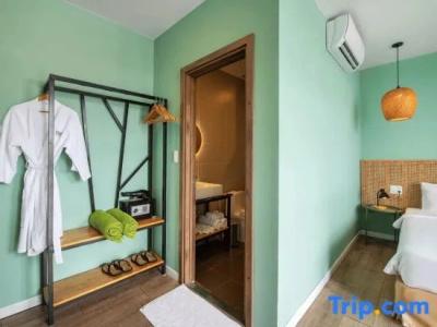 Giraffa Phu Quoc - 104