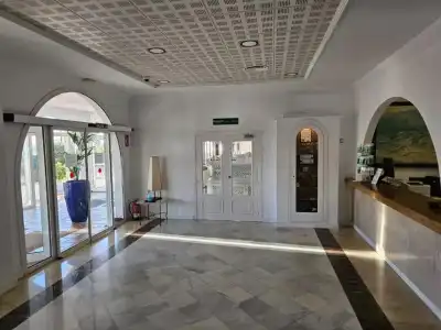 el Puntazo II - 6