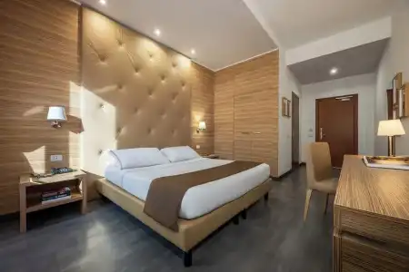 Erossuite - Spa & Dance Music Privé - 56
