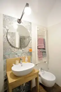 Santo Stefano - 21