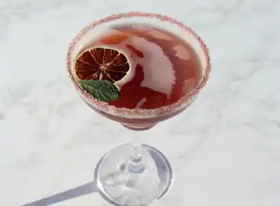 Bor Hôtel & Restaurant - Plage privée - 9