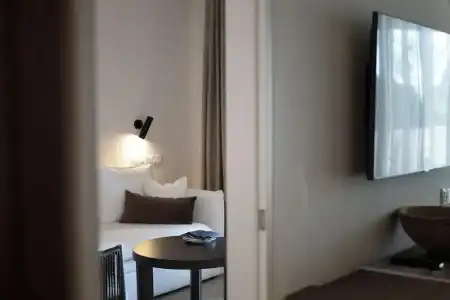 Asterion Suites & Spa - Designed for Adults - 189