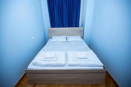 Sweet Sleep Hostel - 50