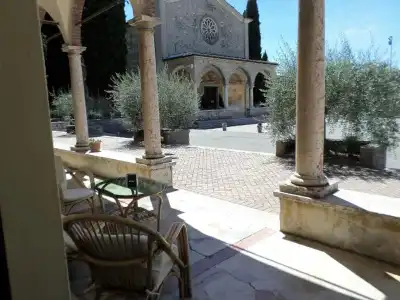 Albergo Al Santuario - 8