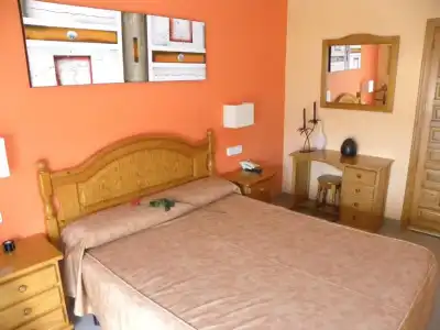 Noguera El Albir - 37