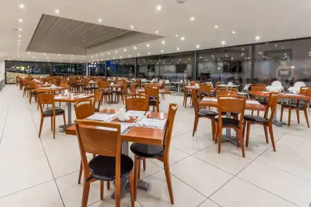 Alai, Crete, a Tribute Portfolio Resort - 27