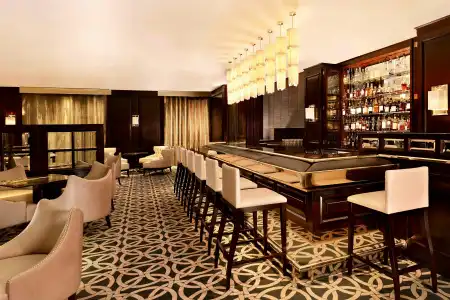 The Park Tower Knightsbridge, A Luxury Collection - 31
