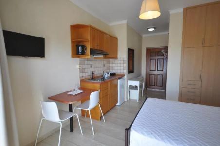Chania Apartments - 97