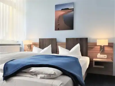 Melarose Feng Shui - 28