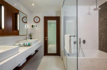 Olive Tree - 105