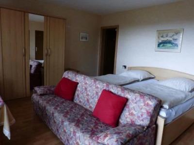 Pension Schöpke - 41