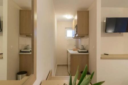 Agrelli & Suites - 233