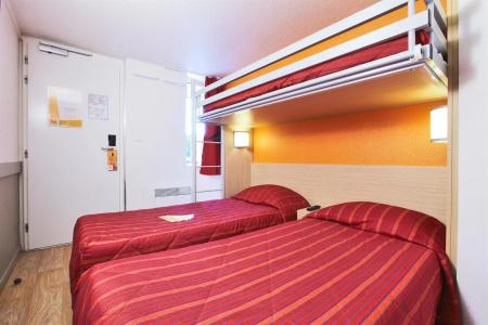 Premiere Classe Amiens - 1