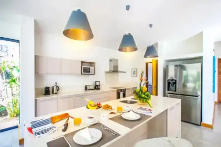 Marguery Villas by MJ Holidays - 225