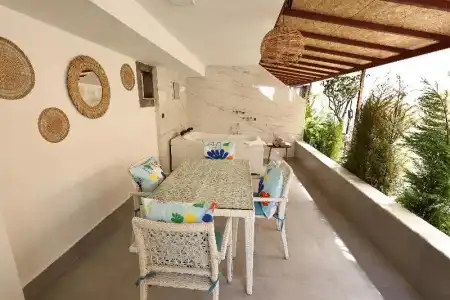 Livia Residence - 207