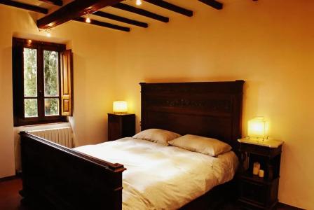 B&B Elda Country House - 35