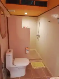 Saku Boutique Homestay - 19