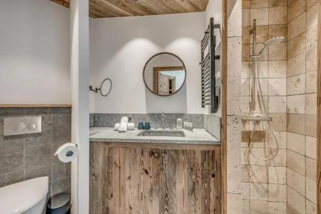 Le Val d'Isere - 219