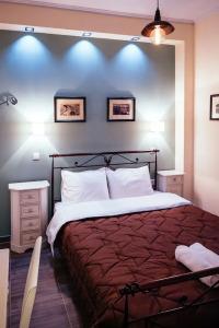 Pension Acronafplia B&D - 27