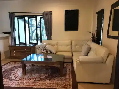 Baan Tropicana - 51