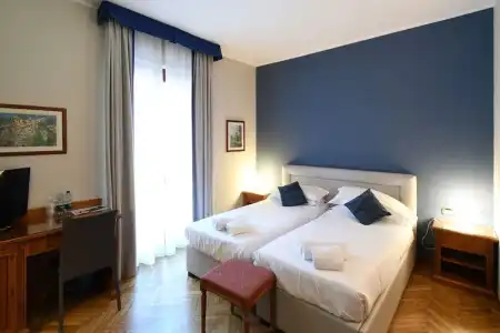 Cavour - 62