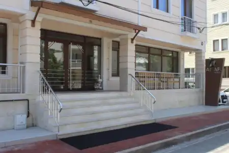Akar Pension - 17