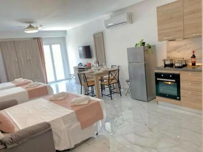 For Rest Aparthotel - 83