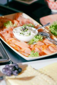 Romantik Walhalla - 31