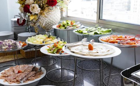 Sunshine Nha Trang - 9