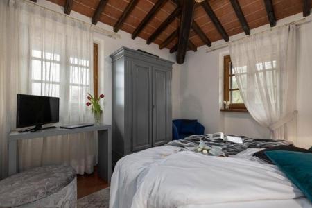 DormiVeglia B&B - 39