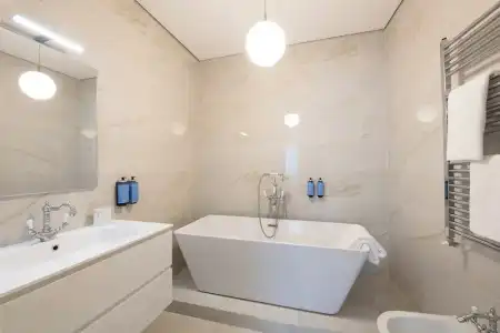 Milan Royal Suites - Brera - 68