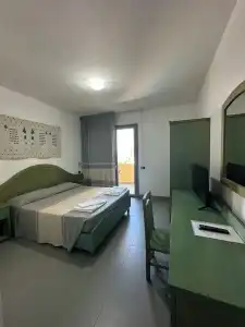 Cala dei Pini - 48