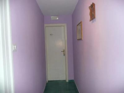 I Papiri B&B Aparthotel - 41