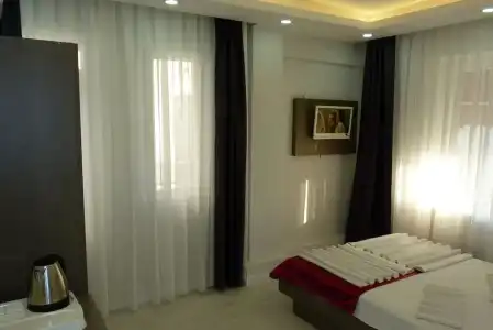 Konyaalti - 59