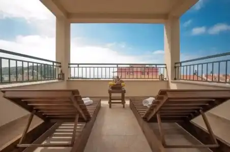 Guest House Medin - 95