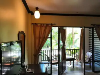 Seashell Resort Koh Tao - 98