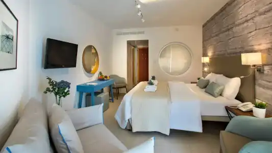Leonardo Plaza Cypria Maris Beach & Spa - 52