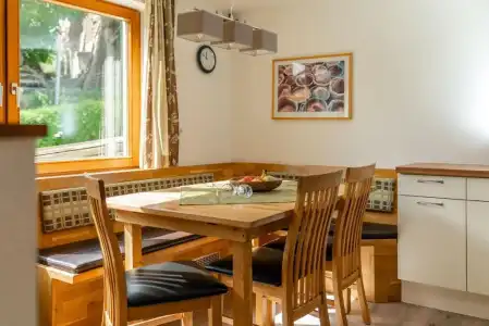 Lindenheim Appartements KG - 31
