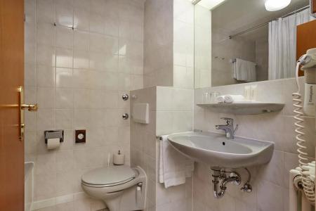 Taste Hockenheim - 8