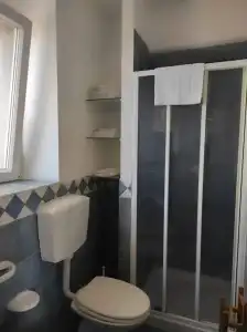 Lumachella B&B - 54