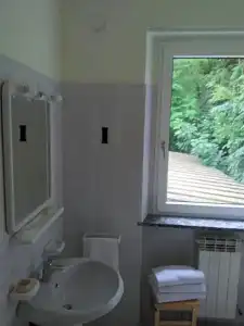 Albergo Stelvio - 38