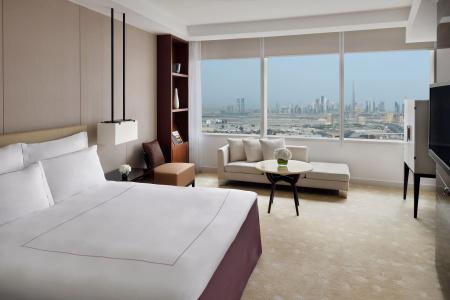 InterContinental Festival City, an IHG - 14