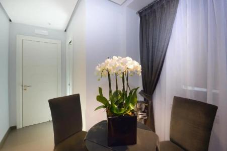 Barbarella Suite - 73