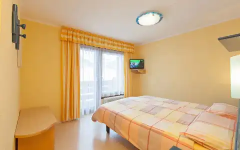 Residence Margherita - 11