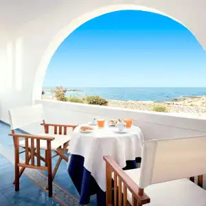 CDSHotels Pietrablu Resort & SPA - 23