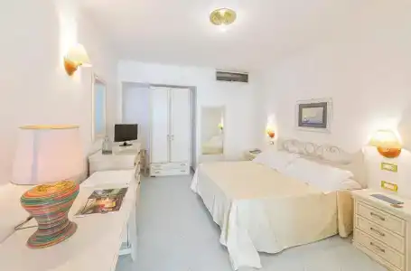 Grazia Alla Scannella - 94