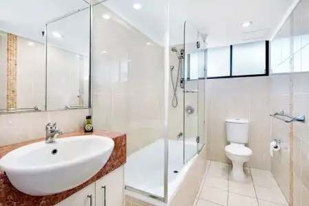 ULTIQA Beach Haven At Broadbeach - 143