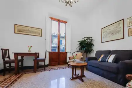 Residenza Cecchi - 13